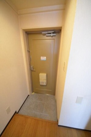 スクエア国立の物件内観写真